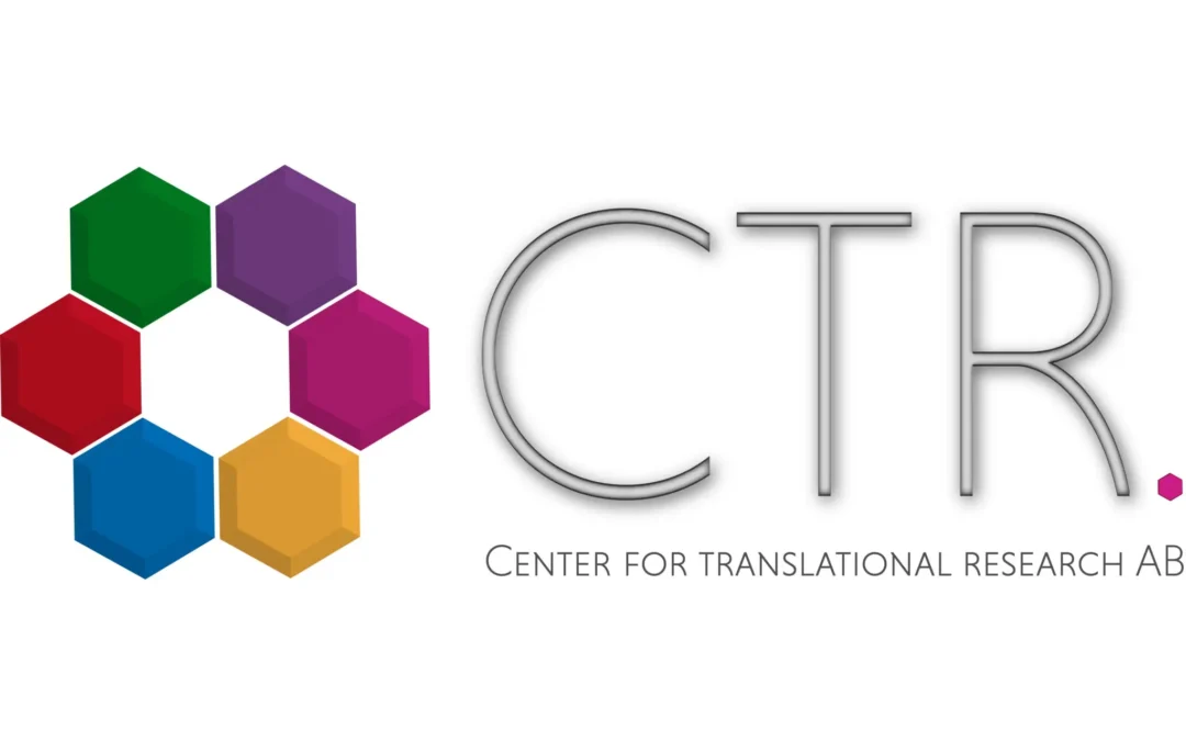CTR_logotyp