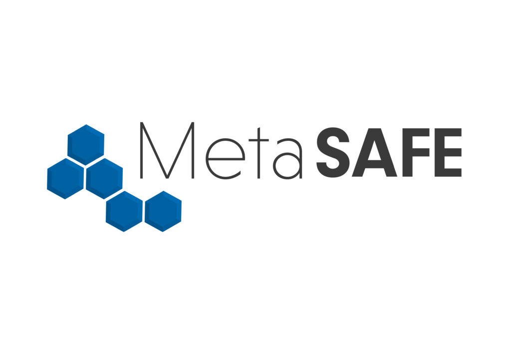MetaSafe_logo