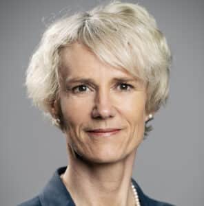 Karin Meyer