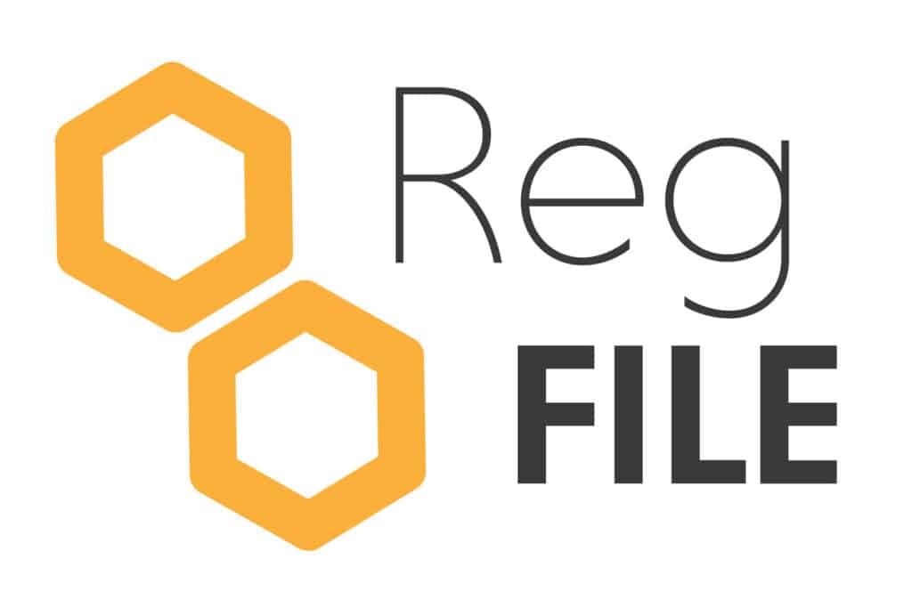 RegFile_logo
