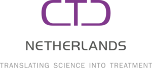 CTC_Netherlands-logotyp