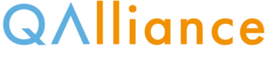 QAlliance_logotyp