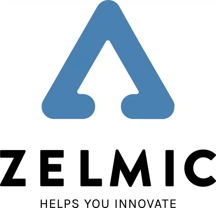 Zelmic_logotype