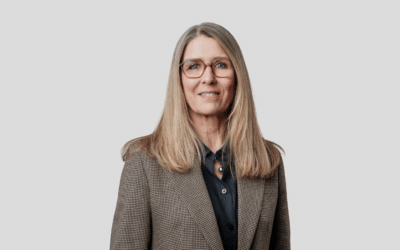 RegSmart appoints new CEO as part of planned leadership transition