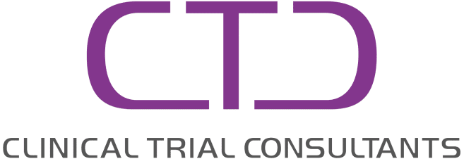 CTC-logo at ctr-ab